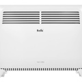 Конвектор электрический BALLU Solo Turbo BEC/SMT-1500 /1,5 кВт, до 20м2/